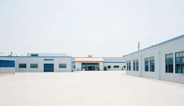 如何有效使用minimax h3提示词模版提升教学辅导效率?