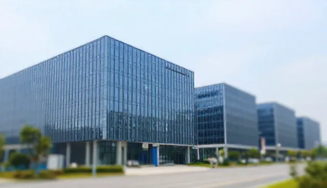 ai提示词优惠券的适用条件与选择依据