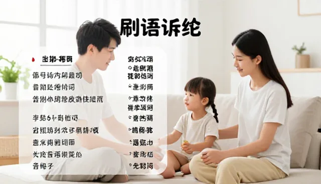 技术支持文档中的提示词总结归纳常见问题解析