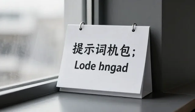 如何优化销售话术提示词？提升沟通效率的关键问题