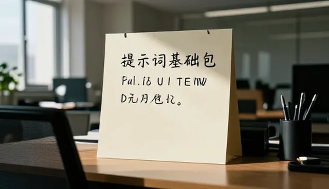ai画违禁图片的提示词怎么写