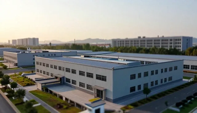 prompt的同义词使用要点及教学辅导提示词应用