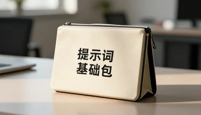 提示词变现小红书:教学辅导提示词的实战分析