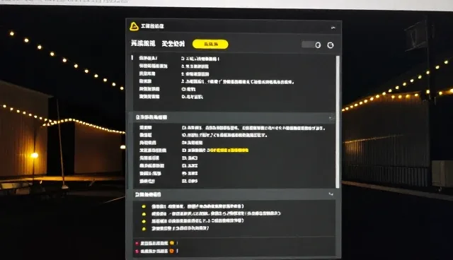 选型时如何判断提示词基础包是否适合开发者工具支持?