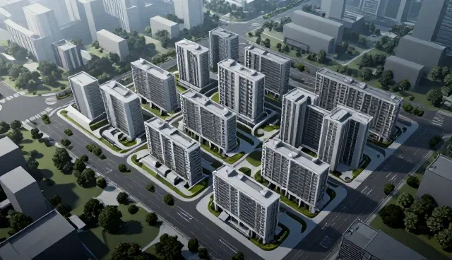 ai视频提示词都给出来了,如何正确使用