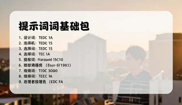 pro什么意思前缀?如何理解其应用场景?