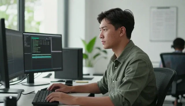 开发者增强版:AI音乐提示词检查要点解析