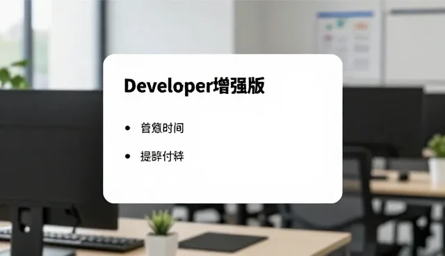 文生视频模型有哪些,如何选择适合的模型