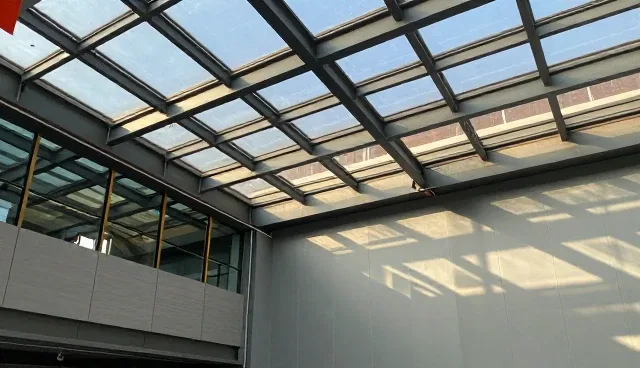 核对清单:提升系统响应效率的关键检查点