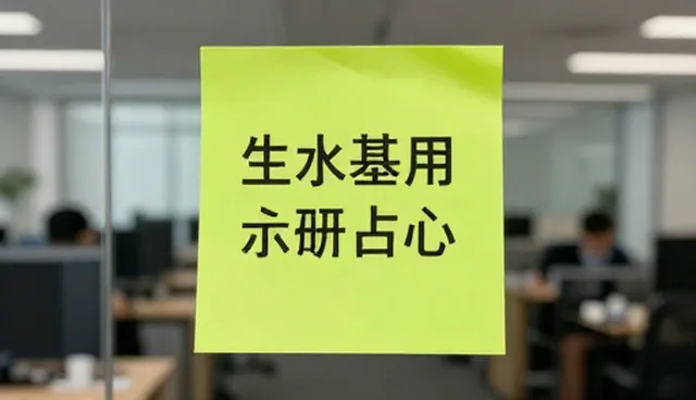 技术支持人员:ai提示词一览表使用分析要点