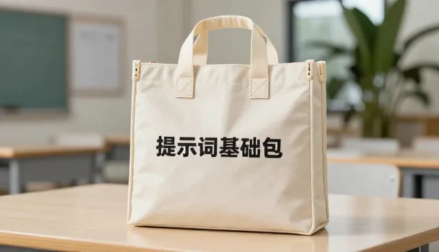 增肌计划提示词：如何通过文案创作提升训练效果