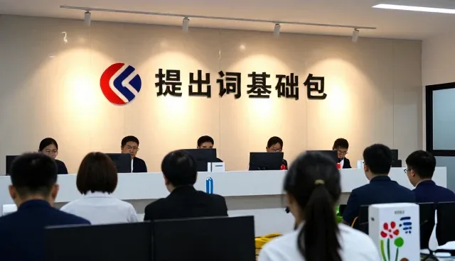 ai短剧人物提示词怎么写:选型、使用与维护建议