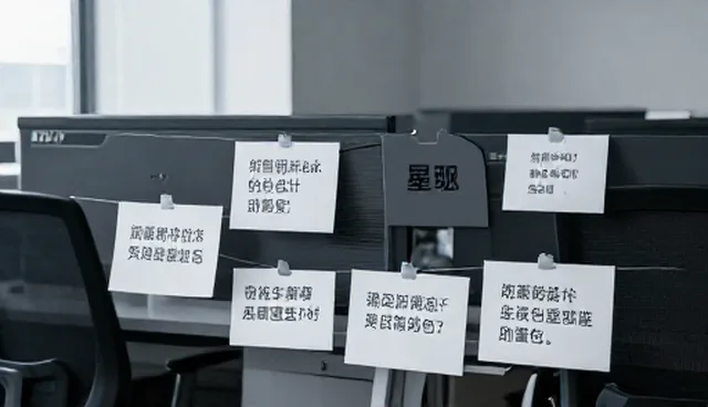 PROM翻译成中文如何影响诗句生成?