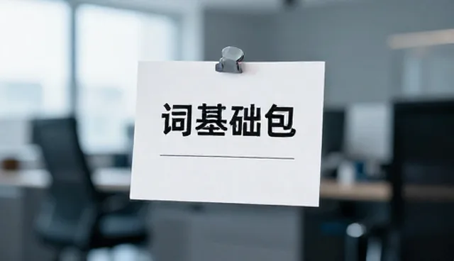 提示词交易怎么找客源:性能优化建议