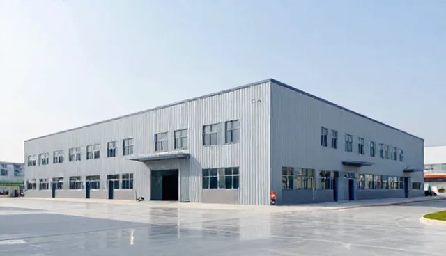 提示词的10个技巧和方法详解:开发者如何高效生成诗句