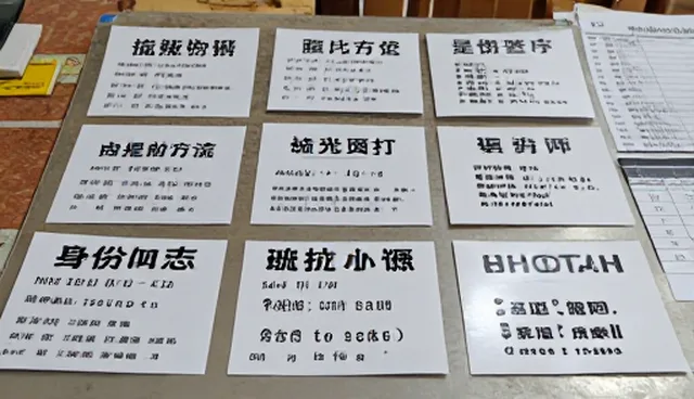 图片反推提示词后怎么修改更精准一点