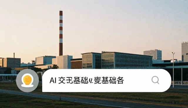 编程提示词选型与使用建议