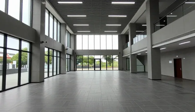 提示词案例应用难题及解决方向,优化教学辅导提示词工具