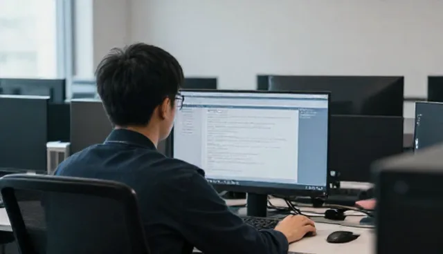 提示词生成器免费软件,视频制作效率提升方案