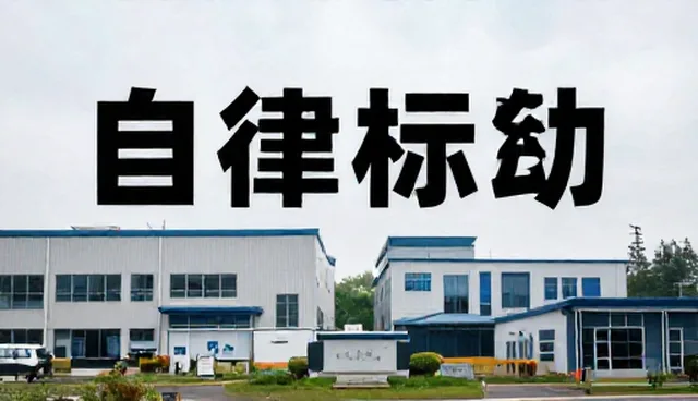 面试自我介绍提示词的使用建议与实际环节应用