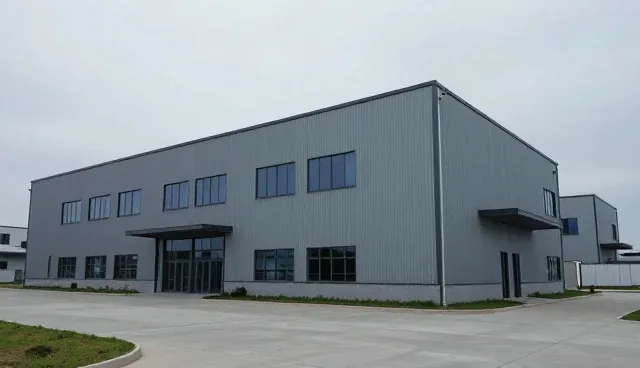 教学辅导提示词使用方法的误区澄清
