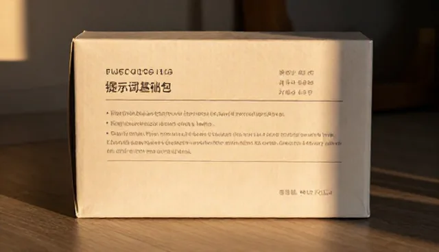 prompt交易模板分享:提升问题处理效率的实战方法