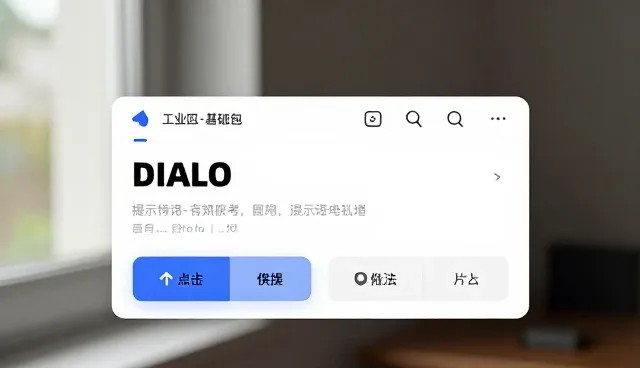 ai提示词优化工具有哪些,如何避免理解偏差