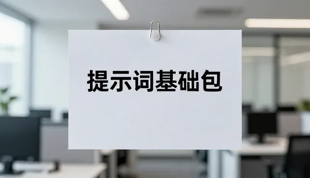 ai生成违禁内容不传播违法吗:技术支持人员的用法分析