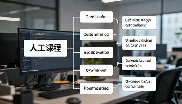AI总结提示词的选型与使用建议