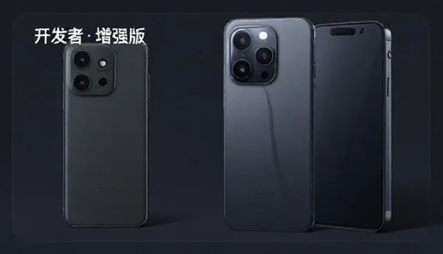 Promoting名词选型关注点与检查要点