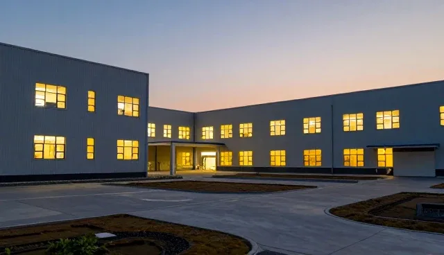 私有提示词库:澄清常见理解偏差与使用误区