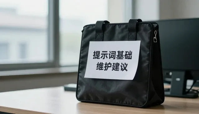 提示词大全100条图片及解释:检查要点与应用场景分析