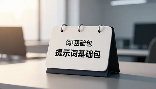 ai制作短剧提示词怎么写:避免常见误区