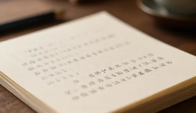 如何提升提示词优化器网站的翻译准确性?
