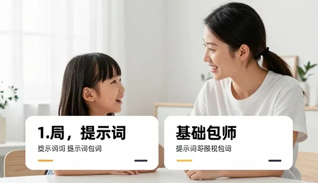 AI总结提示词对结果影响的具体原因分析