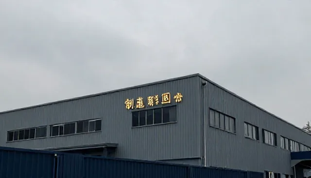 AI画图提示词使用中的常见问题与检查要点