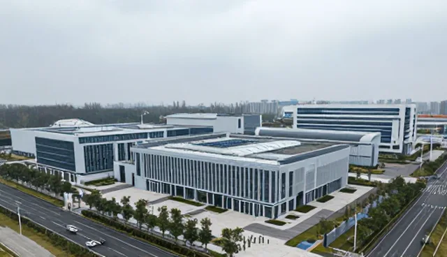 提示词合集:开发者增强版的文档规范分析