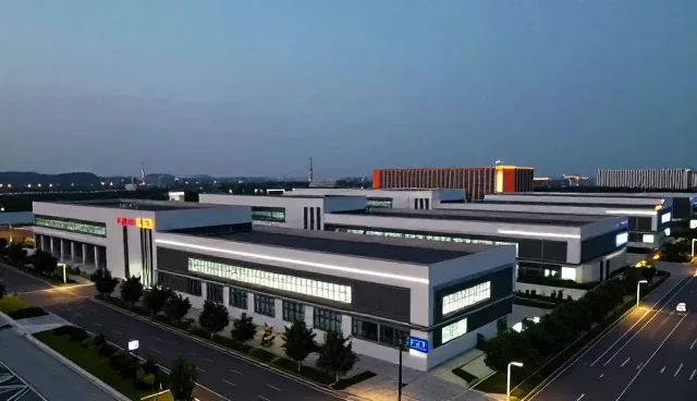 提示词平台性能评估中提示词选择的影响原因
