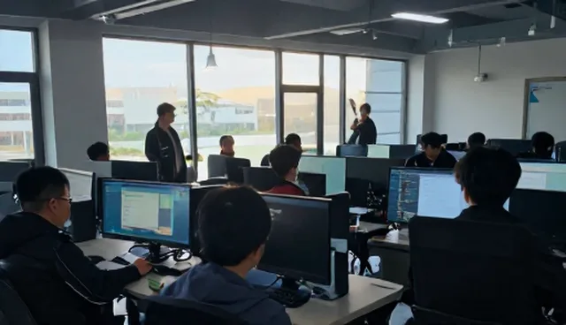 购物清单提示词在业务发展趋势中的应用分析