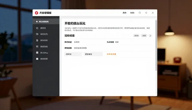 ai场景图片提示词生成软件的常见理解偏差