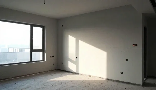 ai制作的古代视频提示词有哪些?选型难题解析