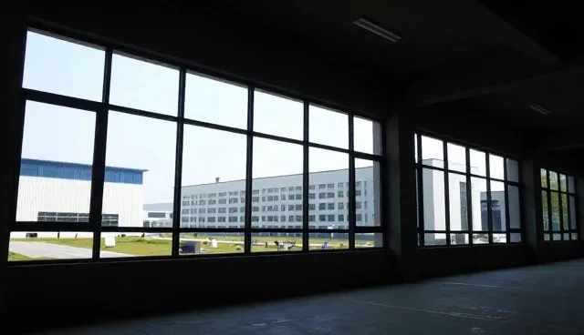 提示词泄露问题解析与开发者应对策略