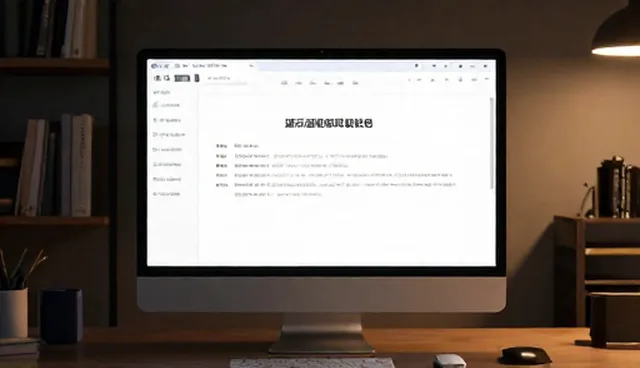 ai提示词交易怎么发视频:小程序应用技术支持文档价格标定