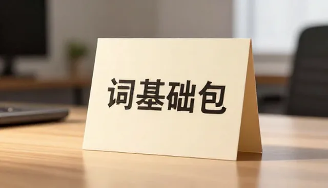 ai提示词四大黄金法则是什么,开发者如何正确选型与使用
