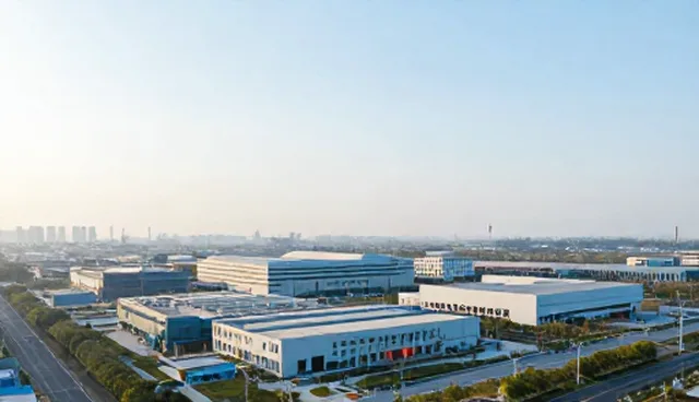 开发者工具:豆包提示词对比分析