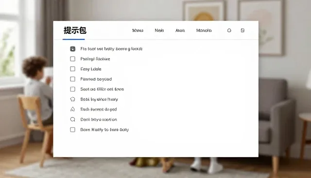 DeepSeek提示词使用误区及处理方向