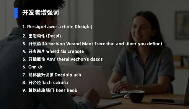提示词工程师的发展历程如何?