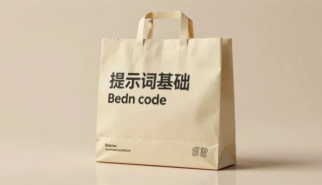 英汉互译提示词:适用场景与限制解析