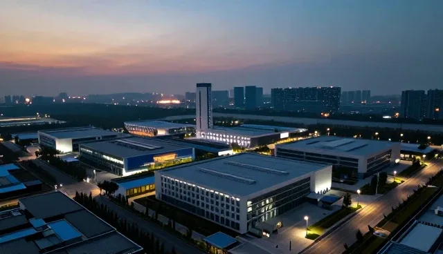 ai提示词大全案例分析图片如何影响输出结果