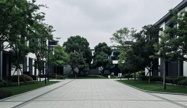 免费图片转Excel工具推荐:适用场景与使用限制
